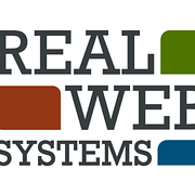 (c) Realwebsystems.com