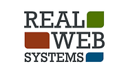 Real Web systems